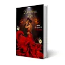 Destins Liés [ TOME II ] 💕: Récupération en stand