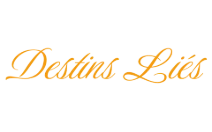 DestinsLiés 